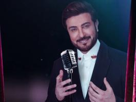 اغنية هتان لماجد المهندس
