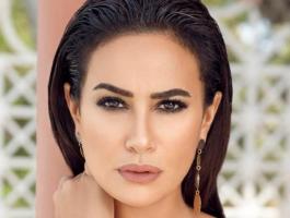 هند صبرى