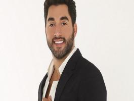 محمد جمعة