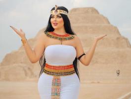 سلمى الشيمي.jpg