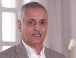 حسن عصفور