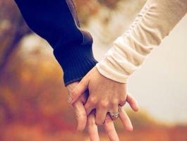 شاهدي: اليكِ 