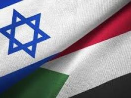 السودان وإسرائيل.jpg