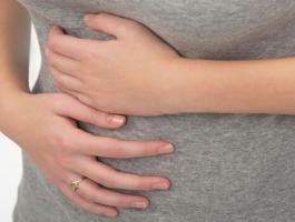 الاجهاض المبكر