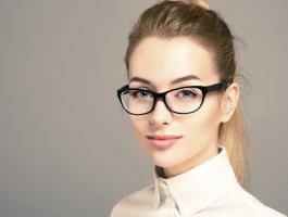 كيف تكوني امرة ذكية