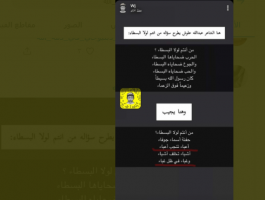 سناب  دبليو جي.png