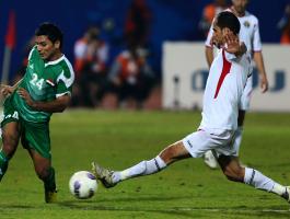 مباراة العراق والاردن.jpg