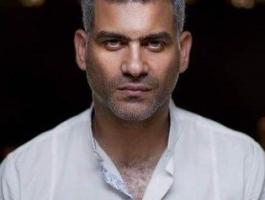 هاني عادل
