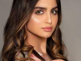 حلا الترك