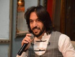 بهاء سلطان
