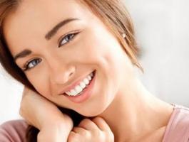 عناية بالبشرة للمراهقات