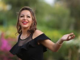 سوزان نجم الدين