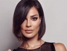 نادين نسيب نجيم