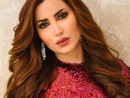نسرين طافش