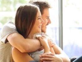 تغيير مسار زواجك