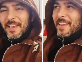 لطفي العبدلي.png