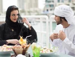 بالفيديو:اليكِ 
