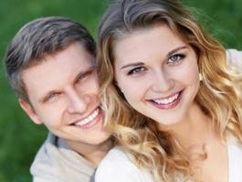 بالفيديو: اليكِ 