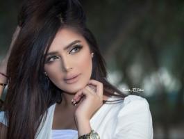 ريم النجم
