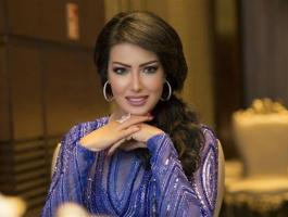 سمية الخشاب