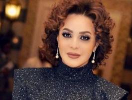 سوزان نجم الدين