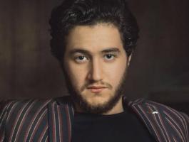 أحمد مالك