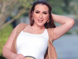 أسما منير