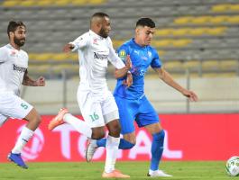 مباراة الزمالك والرجاء.jpg