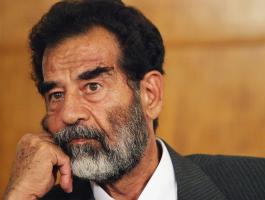 اعتقال صدام حسين.jpg