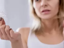 تساقط الشعر.webp