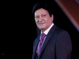 محمد الحلو : اصطدت سمكة قرش 200 كيلو في 6 ساعات