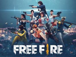 لعبة free fire.jpg