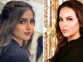 حلا الترك