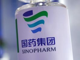 لقاح سينوفارم الصيني.jpg