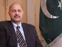 مشاهد حسين