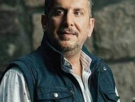 محمد قنوع