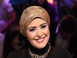 الفنانة صابرين.jpg