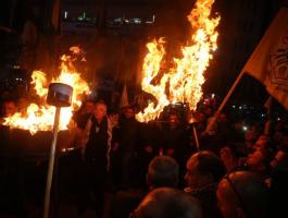 العالول يوقد شعلة الانطلاقة الـ56 للثورة الفلسطينية 1.jpg