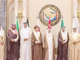 العاهل السعودي يثمن جهود مجلس التعاون الخليجي في إنجاح قمة العلا