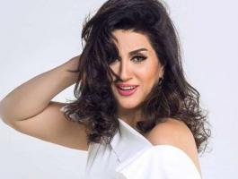 شاهدوا: بسبب مقلب.. وفاء عامر تضرب ابنها.. والجمهور يعلق بقوة