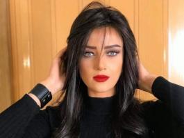 رضوى الشربيني
