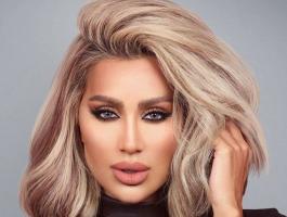 مايا دياب