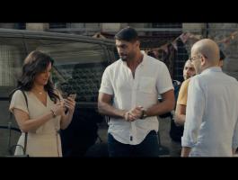 مسلسل جمال الحريم.jpg