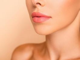 بالفيديو: اليكِ 