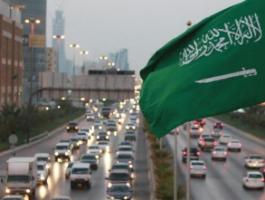 بالفيديو: إصدار أول رخصتين للتدريب الموسيقي في السعودية