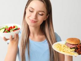 طرق الوقاية من ارتفاع الكولسترول في الدم