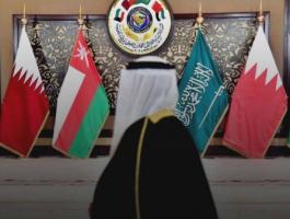الإمارات