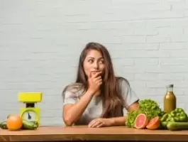 النساء أكثر عرضة للنسيان