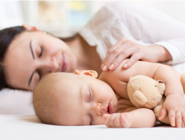 أعراض نقص الكالسيوم وفيتامين 