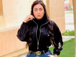 عبير بيبرس.jpg